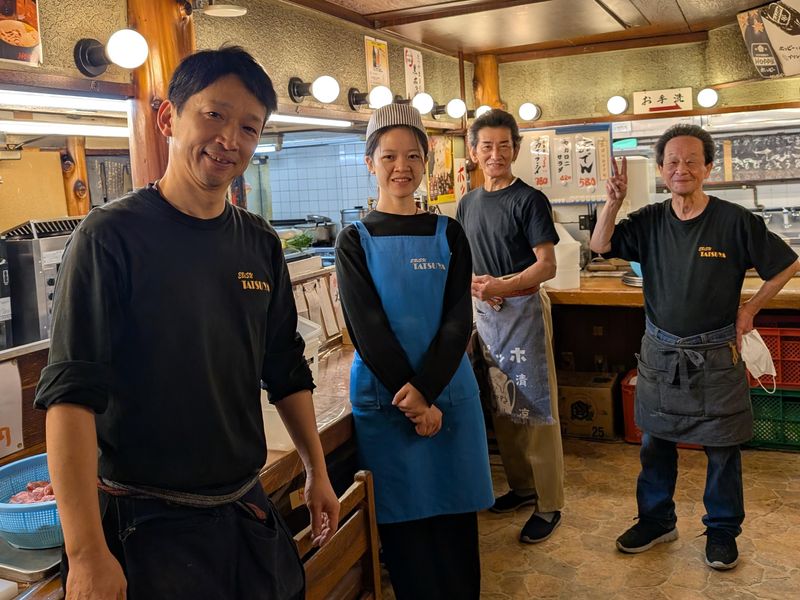 恵比寿地下店のアルバイト・バイト求人情報-01