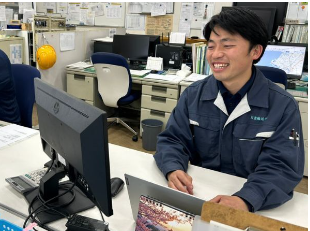 日豊輸送株式会社の求人・転職情報