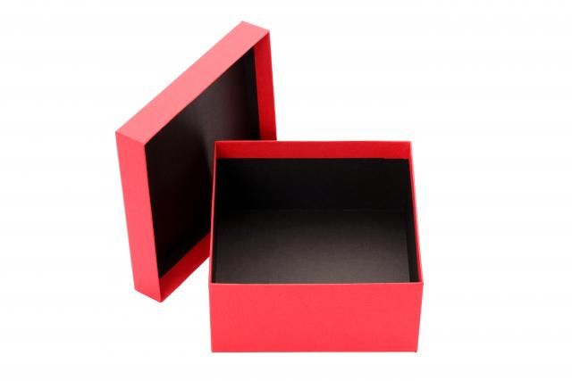 株式会社ワンズアップのアルバイト・バイト求人情報-04