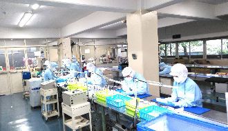 TOA株式会社　柏原工場のアルバイト・バイト求人情報-04