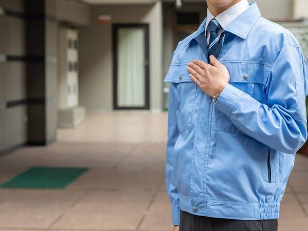 野村不動産パートナーズ株式会社の求人・転職情報