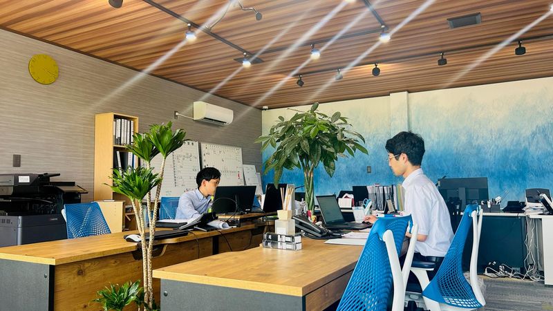 株式会社太陽堂の求人・転職情報