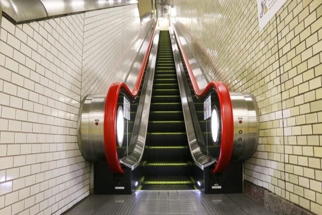 株式会社日環サービス(原宿エリア)のアルバイト・バイト求人情報-04