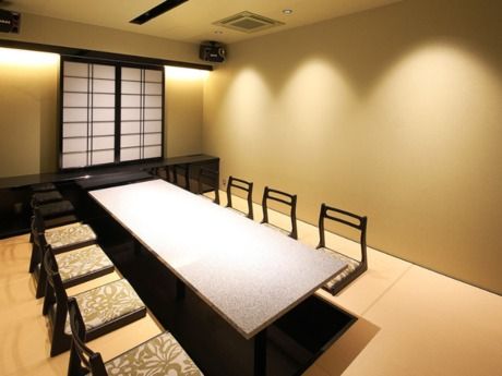 桔梗邸　祇園のアルバイト・バイト求人情報-04