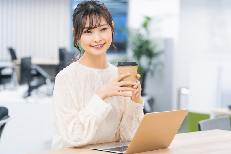 株式会社人材総合サービス　東京本社のアルバイト・バイト求人情報-04