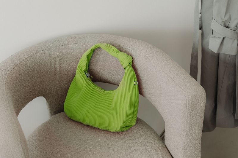 ファッション人材リンク株式会社のアルバイト・バイト求人情報-03