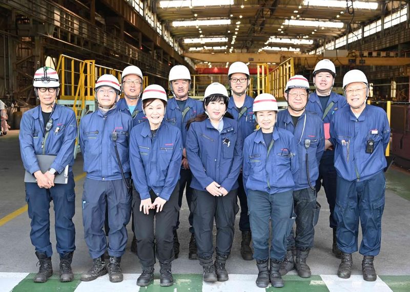 パナシアロジ株式会社の求人・転職情報