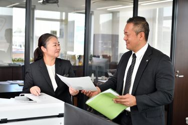株式会社たかはし葬儀社の求人・転職情報