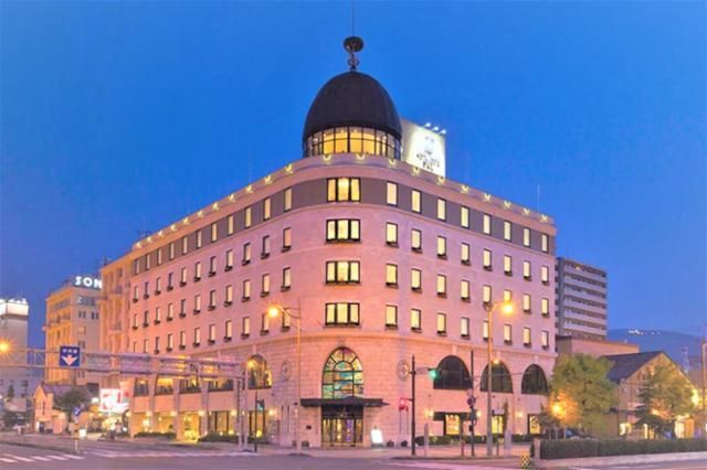 アイコニア・ホスピタリティ株式会社の求人・転職情報