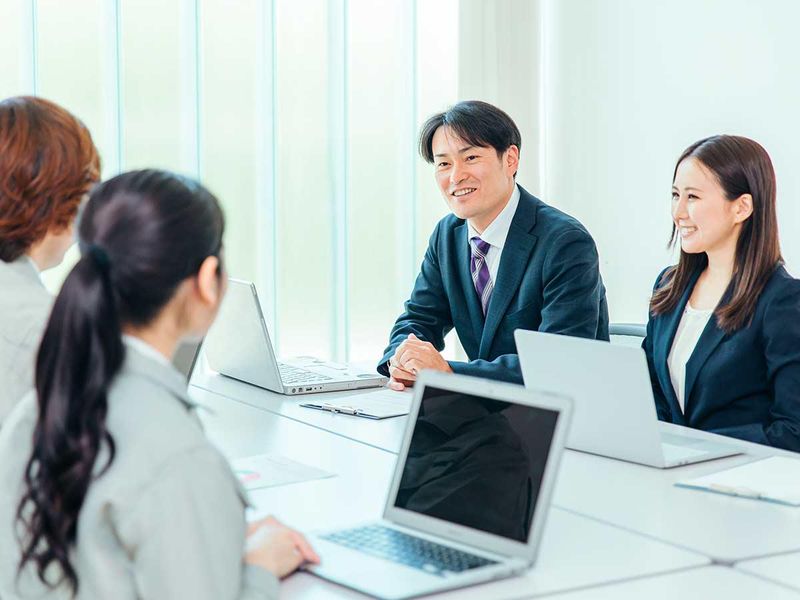 アイ・テイ・エイ・ヴイデオ・サービス株式会社(ITA　video service.inc)のアルバイト・バイト求人情報-02