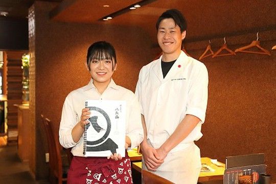 焼とりの八兵衛博多店のアルバイト・バイト求人情報-03