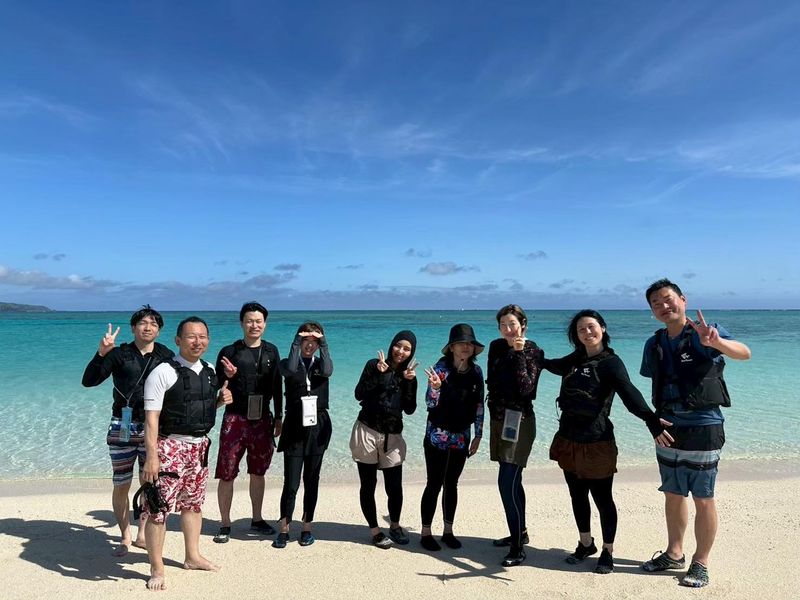 三光ホーム株式会社のアルバイト・バイト求人情報-03