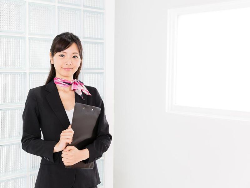 AMUSE株式会社　名古屋支店　(勤務先:愛知県日進市)のアルバイト・バイト求人情報-02