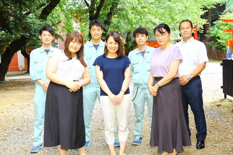 エス・ビー・エス株式会社の求人・転職情報