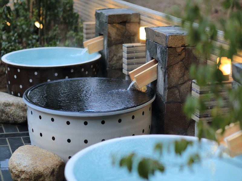 株式会社　モアの求人・転職情報