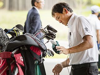 株式会社 クラシック 帯広白樺カントリークラブのアルバイト・バイト求人情報-28