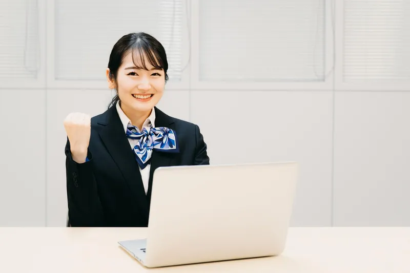 株式会社シグマスタッフ/M1380497のアルバイト・バイト求人情報-10