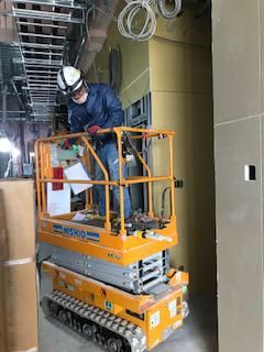 株式会社東和コーポレーション　府中営業所【西早稲田】のアルバイト・バイト求人情報-02