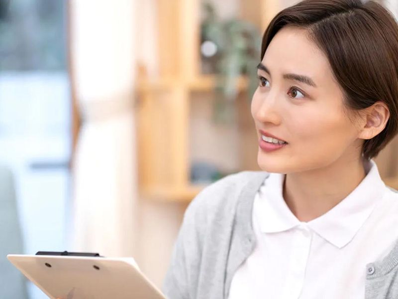 ソエルガーデン函館のアルバイト・バイト求人情報-02