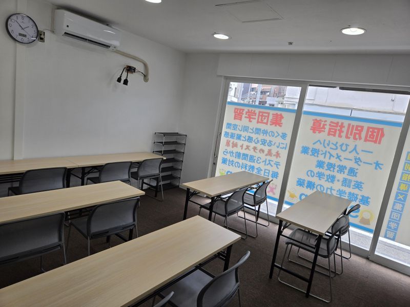 学習塾ステップアップ伊丹校のアルバイト・バイト求人情報-05