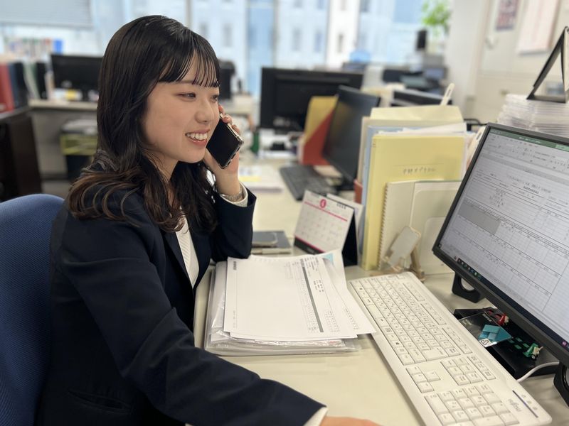 アドラフト株式会社の求人・転職情報