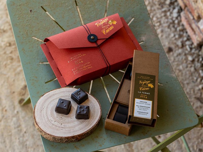 株式会社ORGANIC HOUSEの求人・転職情報