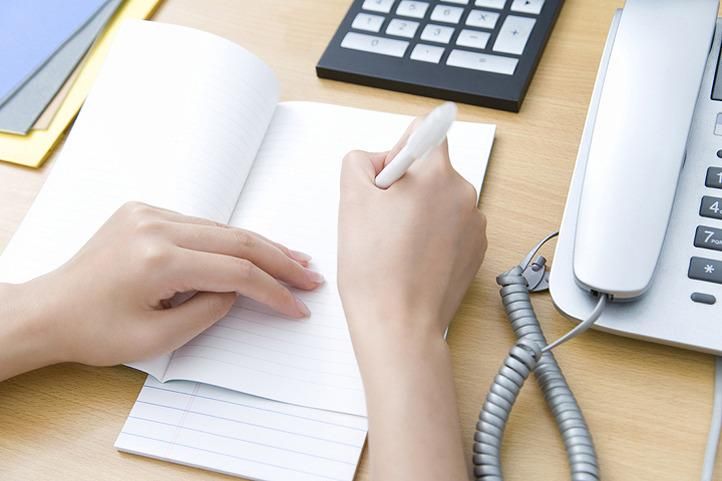 東京警備保障株式会社　聖テレジア病院のアルバイト・バイト求人情報-03