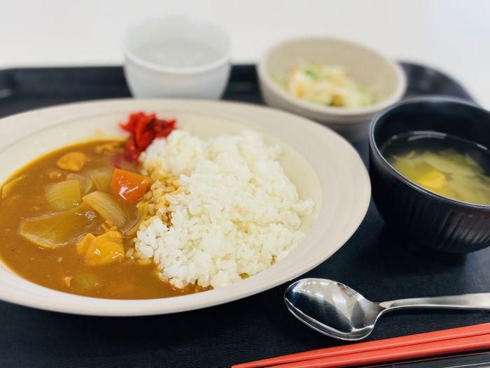 株式会社南信精機製作所