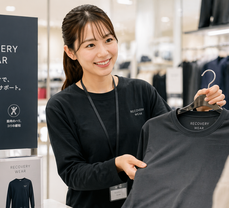 アーチ株式会社の求人・転職情報