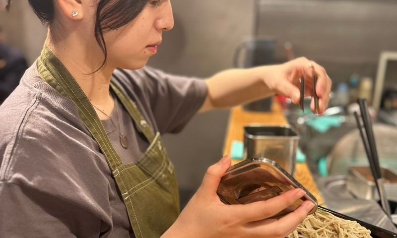 株式会社スターダイン-0002の求人・転職情報