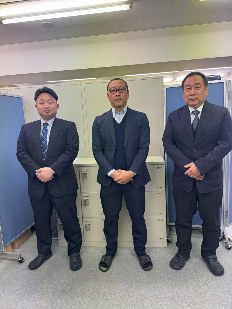 ユニードパック株式会社 東京営業所のアルバイト・バイト求人情報-04