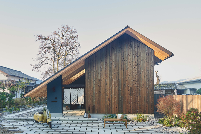 ココザス株式会社の求人・転職情報