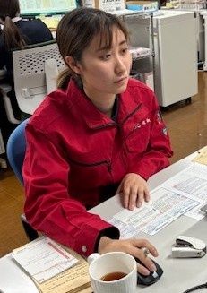 株式会社共同物流サービスの求人・転職情報