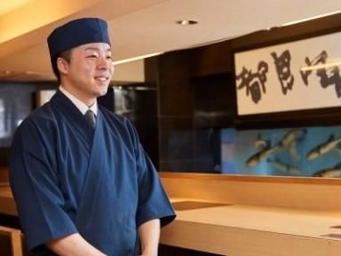 とらふぐ亭　大森店　(株式会社東京一番フーズ)のアルバイト・バイト求人情報-06