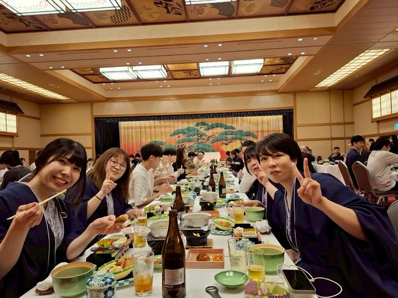 HOKKAIDO SWEETS STUDIO 北海道ホテル&リゾート株式会社のアルバイト・バイト求人情報-05