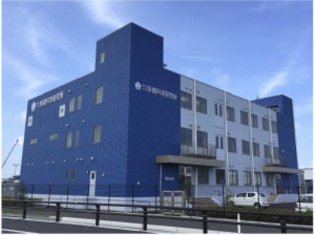 保健科学研究所　仙台サービスセンターのアルバイト・バイト求人情報-25