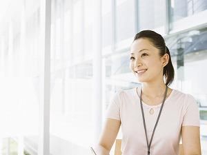 株式会社パソピアの派遣求人情報