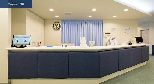 医療法人社団豊村会の求人・転職情報
