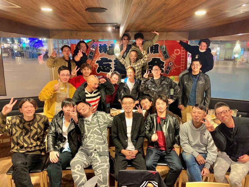株式会社鷹組 事務所 (札幌市北区)のアルバイト・バイト求人情報-04