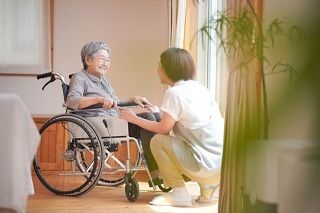 (株)やさしい手　中野南口訪問介護事業所のアルバイト・バイト求人情報-02