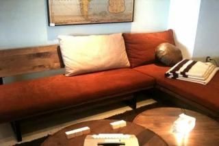 有限会社日光屋家具店の求人・転職情報