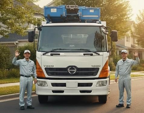 株式会社Good Wideの求人・転職情報