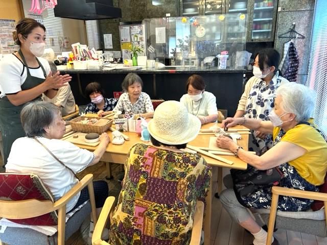 Salon　ToTo久我山店のアルバイト・バイト求人情報-02