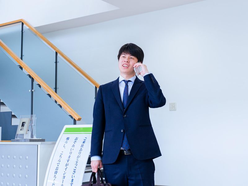 株式会社ウィードメディカル