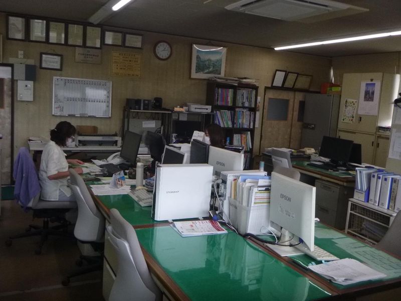 株式会社フジカワのアルバイト・バイト求人情報-05