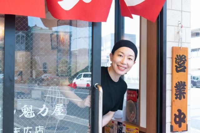 ラーメン魁力屋　東大阪中央大通店のアルバイト・バイト求人情報-03