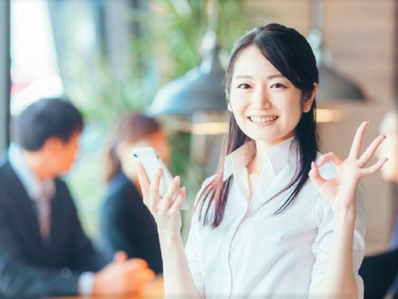 ファッション人材リンク株式会社のアルバイト・バイト求人情報-03