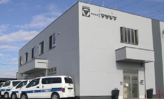 株式会社東京マツシマ埼玉-0001の求人・転職情報