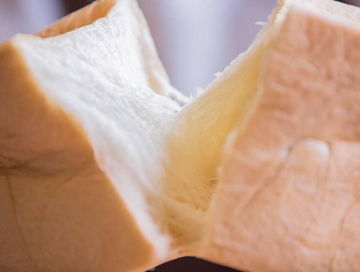 グンイチパン株式会社の求人・転職情報