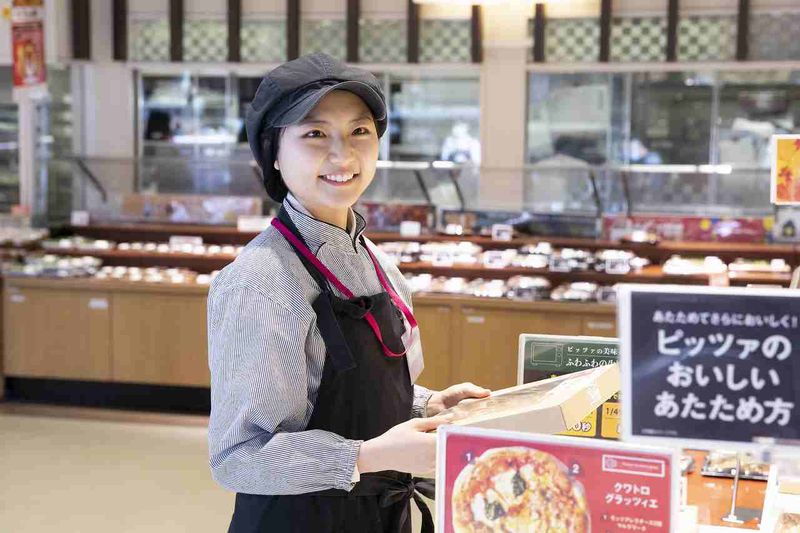 イオンスタイル市川コルトンプラザのアルバイト・バイト求人情報-02